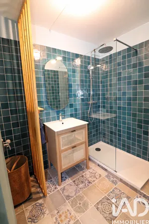 Apartment in Caen (14000)
