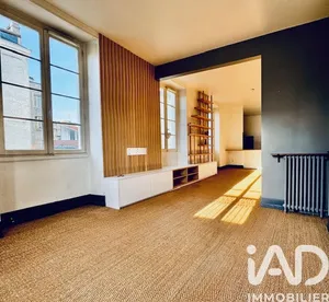 Appartement à Pau (64000)