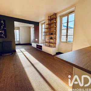 Appartement à Pau (64000)