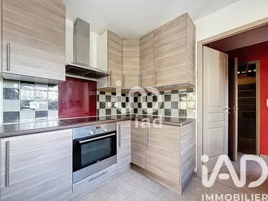 Maison d'architecte à Bordères-sur-l'Échez (65320)