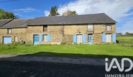 Park home in miniac morvan (35540)