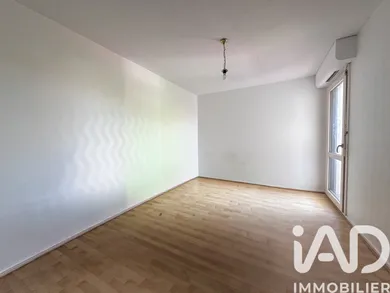 Appartement à Villeneuve-sur-Lot (47300)