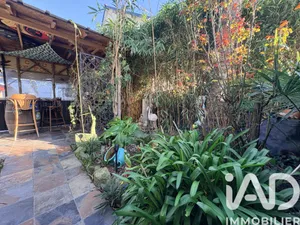 Maison à Saint-Malo (35400)