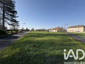 Land in Val-des-Marais (51130)