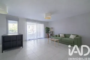 Appartement à Montpellier (34000)