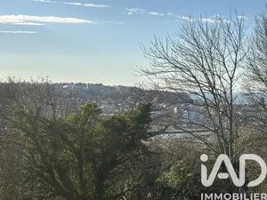 House in Dieppe (76370)