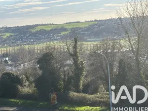 Maison à Dieppe (76370)