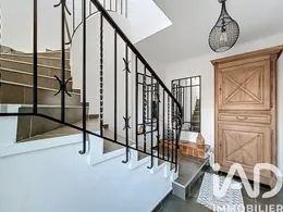 Apartment in Le Soler (66270)