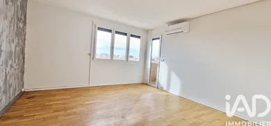 Appartement à Perpignan (66000)
