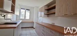 Appartement à Perpignan (66000)