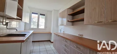 Appartement à Perpignan (66000)