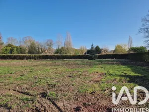 Land in Mazingarbe (62670)