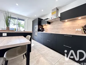 Maison à Perpignan (66000)