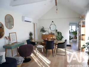 House in Bailleul-Sir-Berthoult (62580)