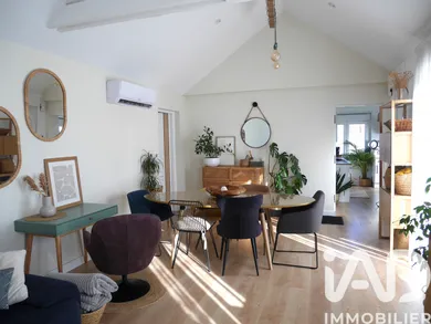 House in Bailleul-Sir-Berthoult (62580)