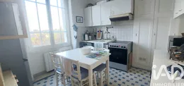 House in Pléneuf-Val-André (22370)
