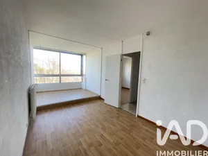 Appartement à Paron (89100)