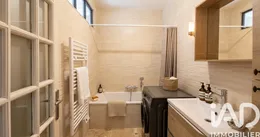 Appartement à Rambouillet (78120)