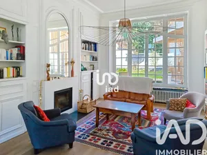 House in Lille (59000)