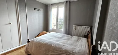 Maison à Le Havre (76620)