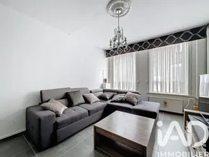 Maison à Tourcoing (59200)