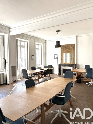 Appartement à Bordeaux (33000)