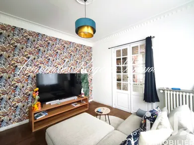 Townhouse in Pithiviers (45300)