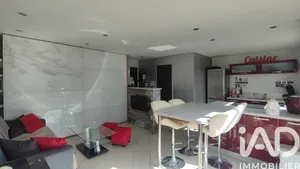 Studio à Lisieux (14100)