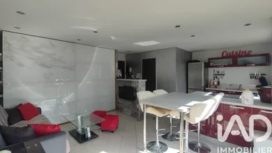 Studio à Lisieux (14100)