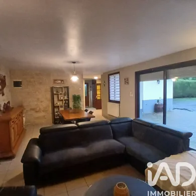 House in Douchy-les-Mines (59282)