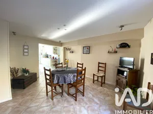 Townhouse in Cherbourg-en-Cotentin (50100)