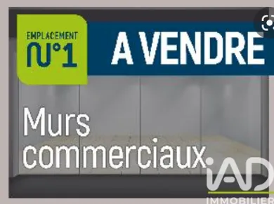 Building in Corbeil-Essonnes (91100)