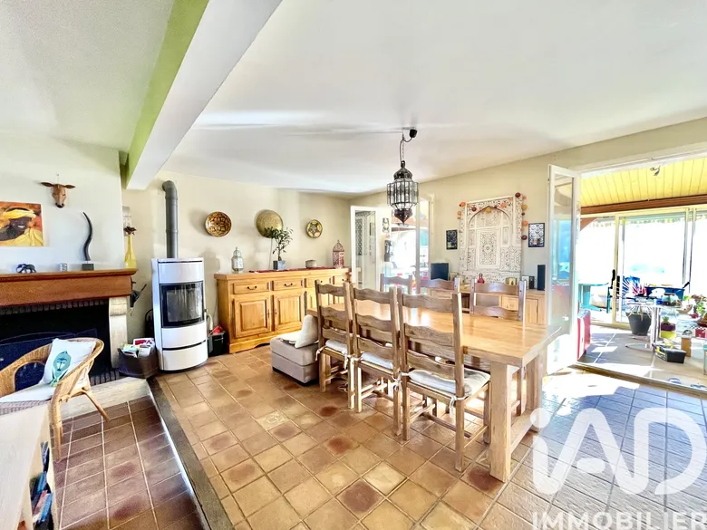 Maison 5 pièces 150 m² · à Réau · 150 m² · 390 000 €
