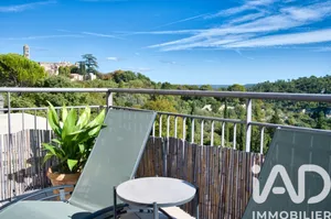 Maison à Uzès (30700)