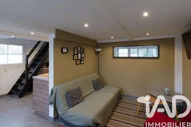 Duplex in Saint-Cast-le-Guildo (22380)