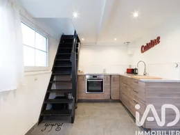 Duplex à Saint-Cast-le-Guildo (22380)