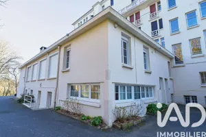 Duplex in Saint-Cast-le-Guildo (22380)