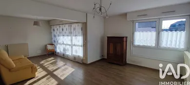 Appartement à Tourcoing (59200)