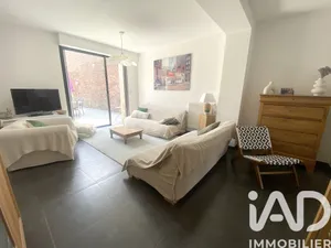 House in Illies (59480)