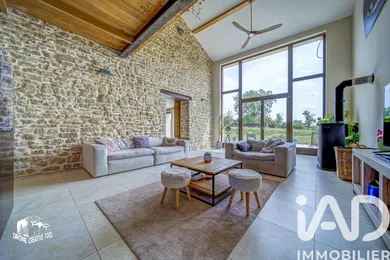 House in Roussy-le-Village (57330)