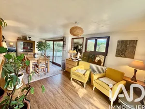 Maison à Le Tremblois (70100)