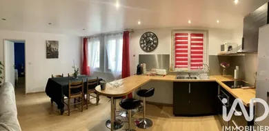 Appartement à Perpignan (66000)