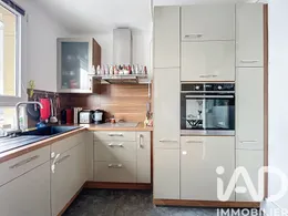 Appartement à Charenton-le-Pont (94220)