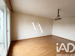 Apartment in Brétigny-sur-Orge (91220)