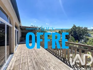 Maison à Le Tampon (97430)
