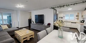 Maison à Guilers (29820)