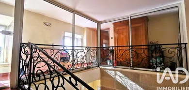 Appartement à Plombières-les-Bains (88370)