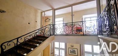 Apartment in Plombières-les-Bains (88370)