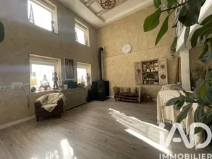 Maison à Kirrberg (67320)