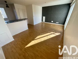 Appartement à Saint-Pierre-du-Perray (91280)